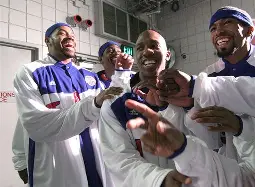 贝林厄姆神奇操作引发球迷赞叹-ewc官网平台