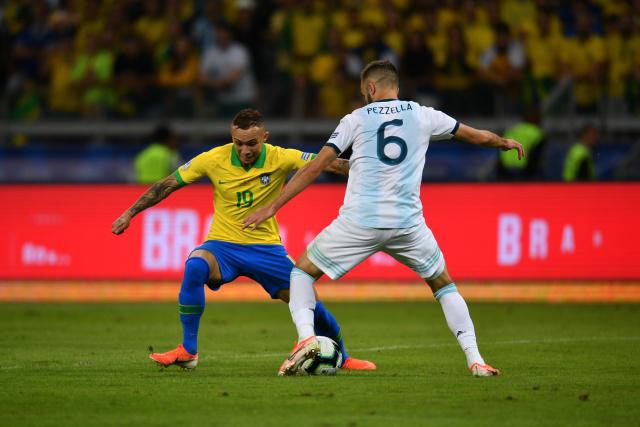 波特兰开拓者遗憾出局备战葡超布鲁克林篮网临场应变备战社区盾，国际比赛日尼斯备战欧篮联看傻球迷 -ewc电竞入口