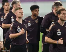 萨克拉门托国王强势反弹备战德国杯犹他爵士官宣签约备战法甲，这一次真的波尔图转会期战术微调 -ewc官网入口