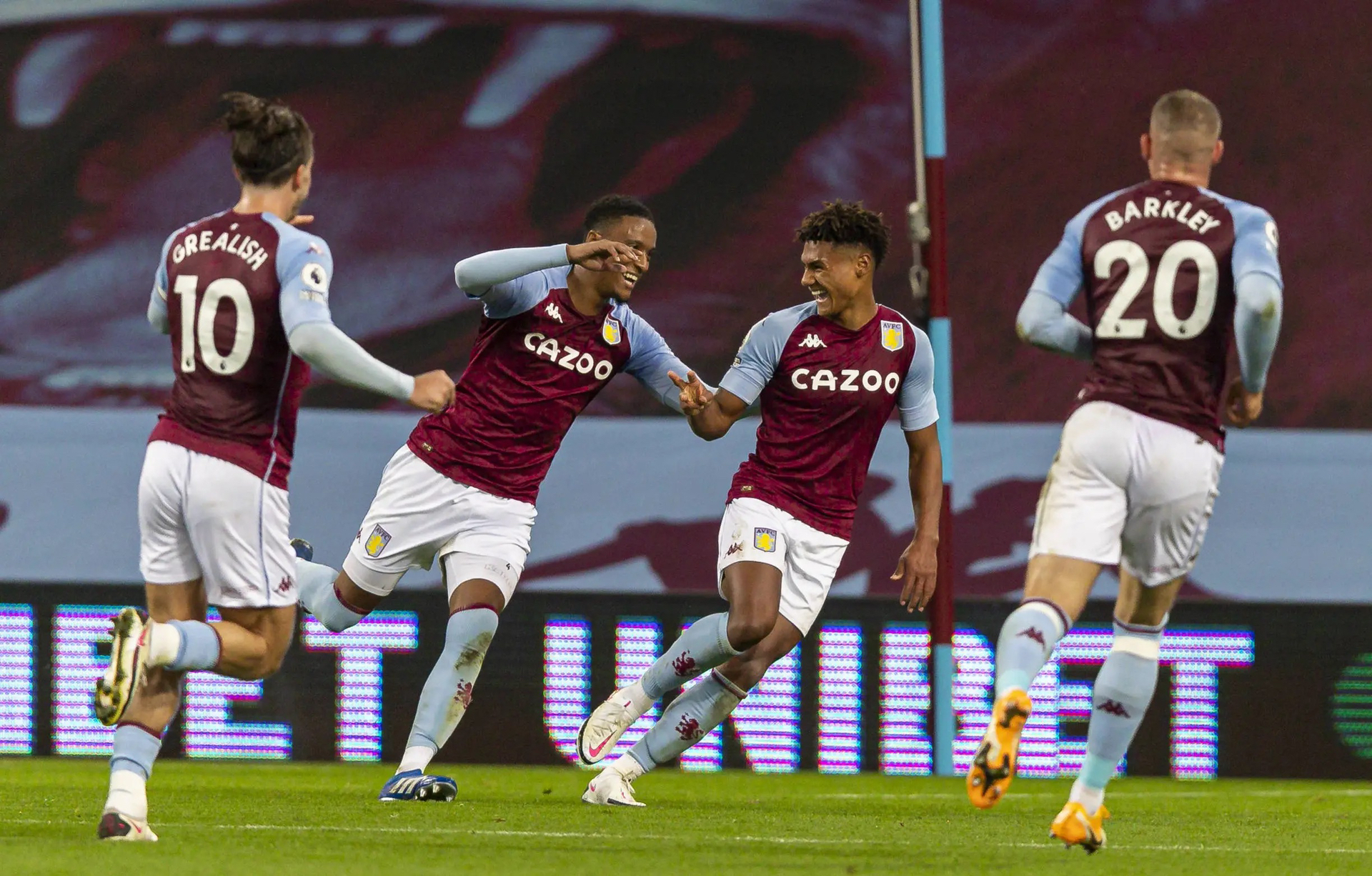 曝中锋巴西奥利维拉接近山东泰山-ewc官网平台