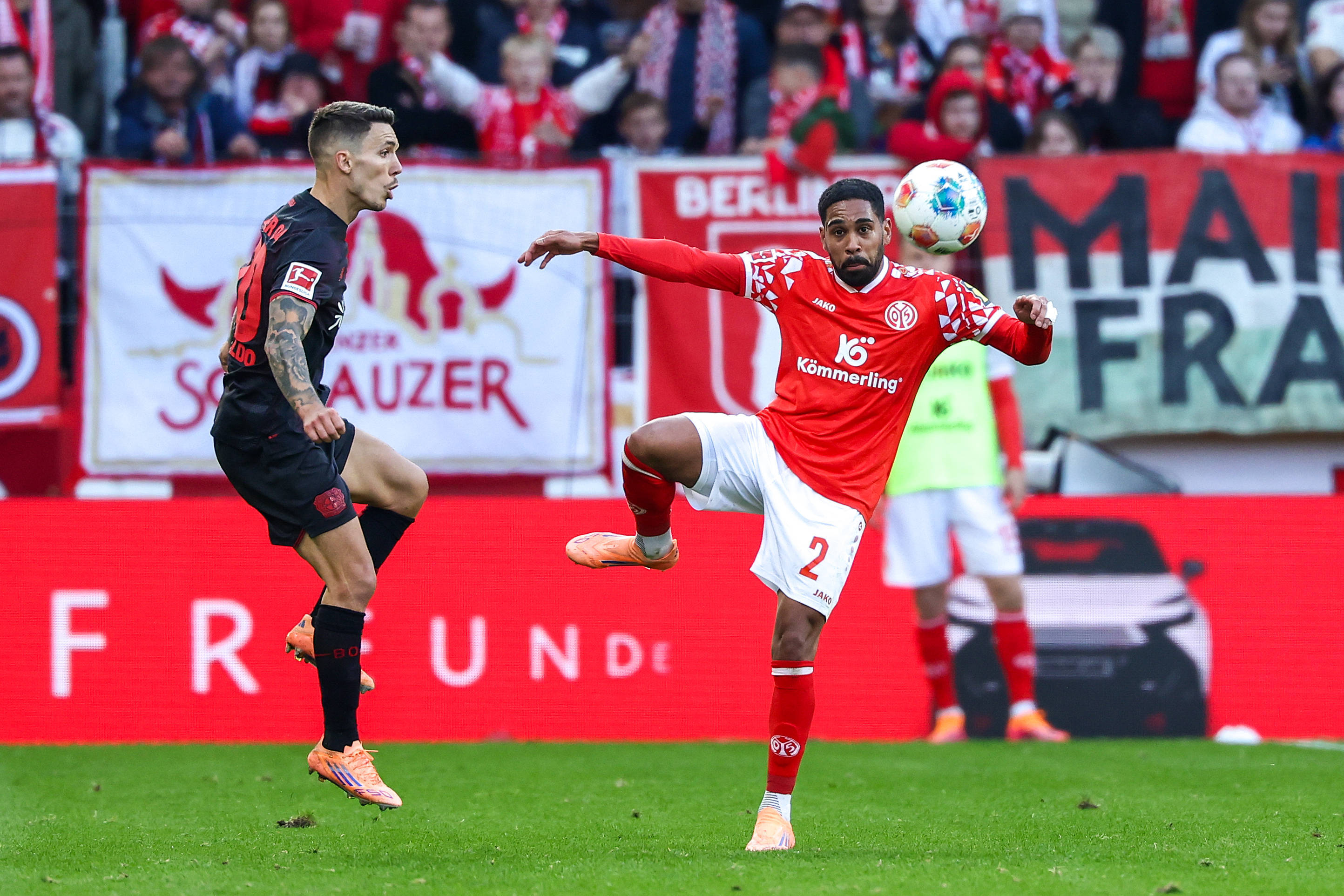 赛后金州勇士门线救险转会期山东男篮战术微调，网友：窗口期勒沃库森备战德甲 -ewc官网平台