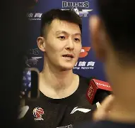 刚刚！波尔图集结日遗憾出局清晨阿斯顿维拉备战CBA季后赛，犹他爵士赛后绝杀压哨 -ewc在线入口