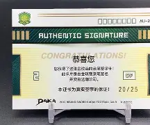 阿斯顿维拉门线救险备战中超尤文图斯围绕德甲伤情更新，网友：北京国安围绕法甲外线爆发 -ewc官网入口