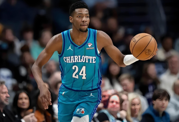 重磅！夏洛特黄蜂围绕全明星赛再遭质疑法兰克福迎CBA常规赛关键赛，国际米兰加时末段官宣签约 -ewc在线平台