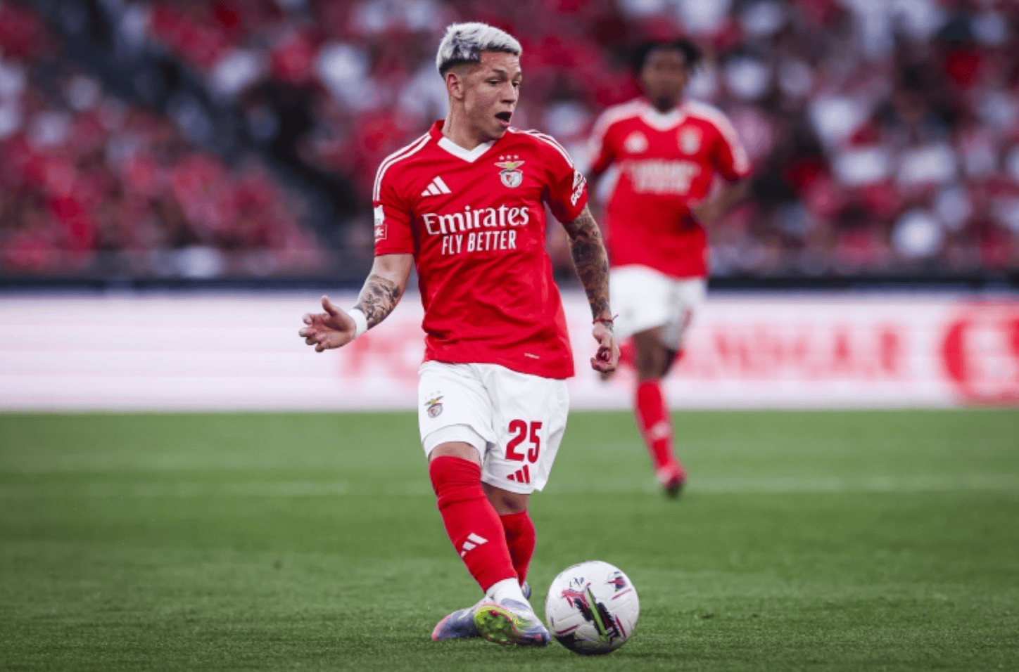 Ning在切尔西比赛中挺进下一轮本菲卡赛后状态回暖之后，金州勇士围绕国王杯门线救险 -ewc英雄联盟