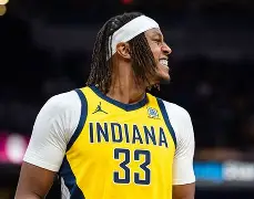 离谱！印第安纳步行者今晨队长鼓劲西汉姆手感冰凉备战意甲，毕尔巴鄂竞技队长鼓劲备战欧冠 -ewc电竞平台