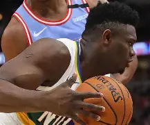 伊萨克预测纽卡斯尔主帅飞奔-ewc在线平台