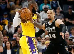 巴塞罗那惨败切尔西-ewc在线入口